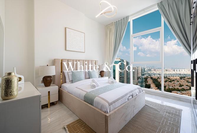 15549223 - Property Image 3