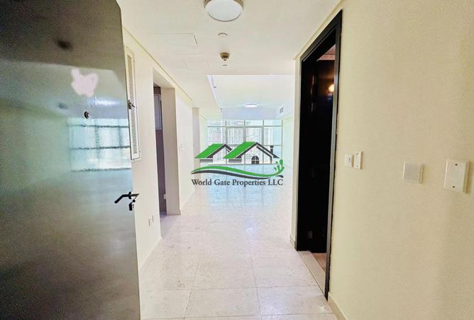 15714857 - صورة العقار 2