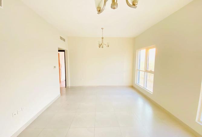 15721874 - صورة العقار 2