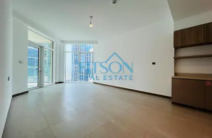 Apartment - 2 Bedrooms - 3 Bathrooms for rent in Urban Oasis - Business Bay - Dubai