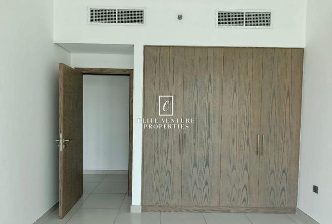 16069241 - Property Main Image