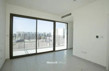 شقة - 3 غرف نوم - 4 حمامات للايجار في باركسايد 1 - اعمار الجنوبية - دبي الجنوب (مركز دبي العالمي) - دبي