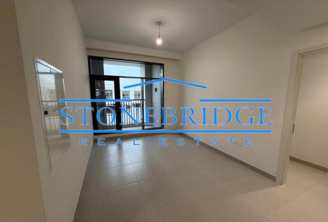 16105835 - Property Image 3