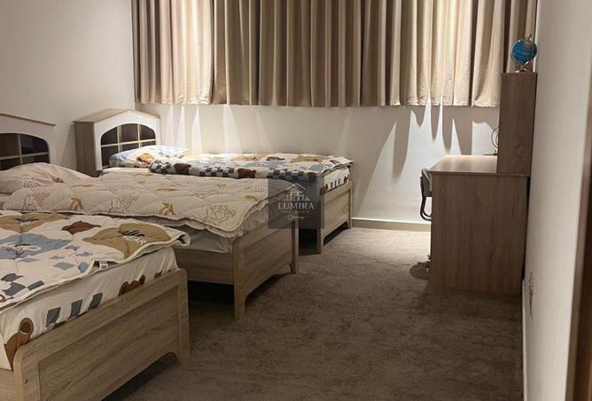 15521589 - Property Main Image