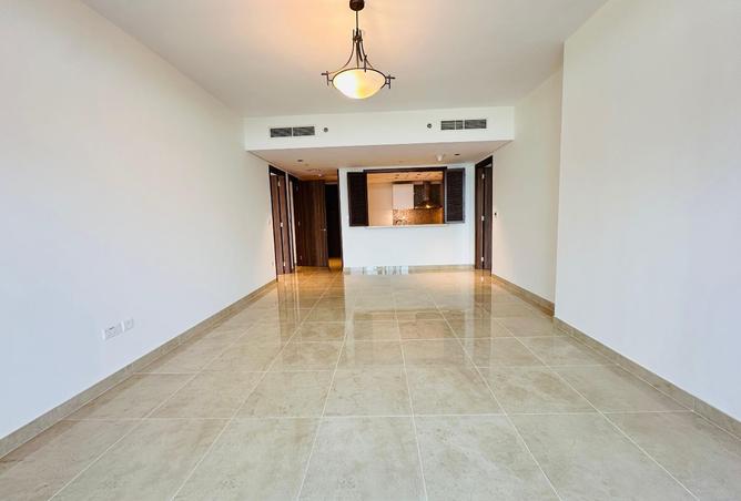 15311994 - Property Image 2