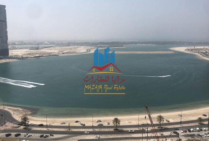 15165632 - الصورة الرئيسية للعقار