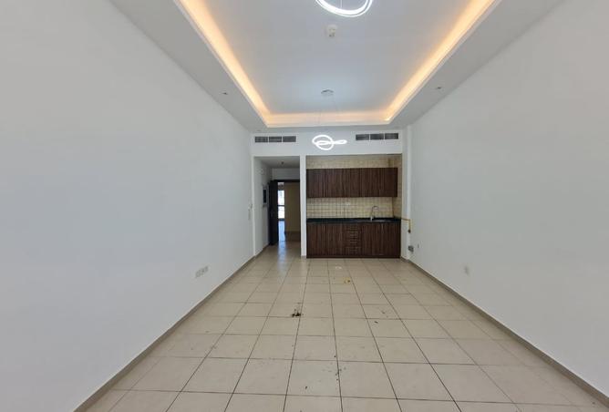 15164411 - صورة العقار 2