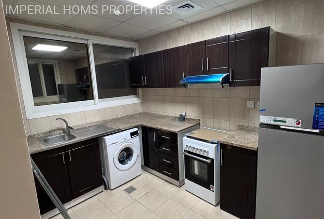 15554047 - صورة العقار 2