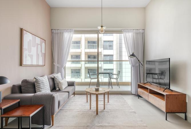 15913236 - الصورة الرئيسية للعقار