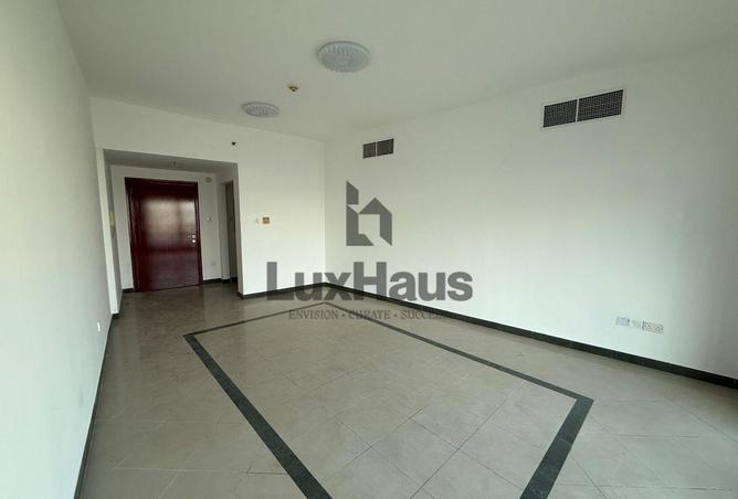 15581343 - صورة العقار 2