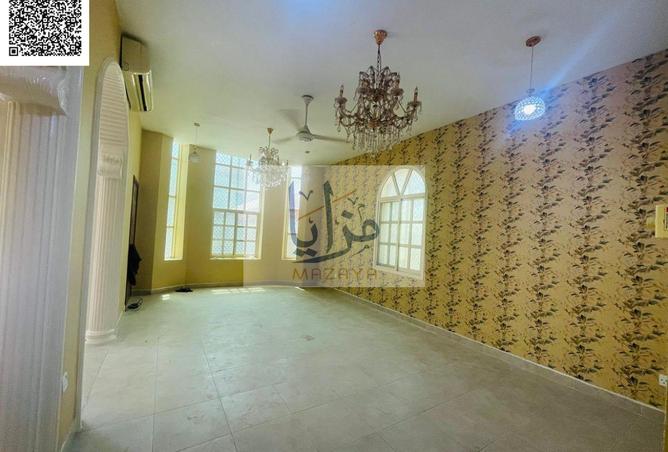 15359644 - صورة العقار 3