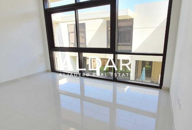 15767329 - Property Image 3