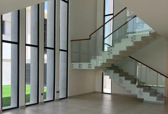 15811258 - Property Image 2