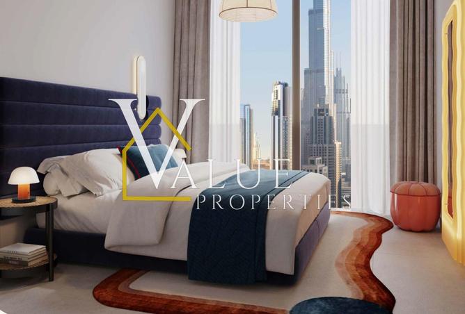 15294631 - Property Image 2