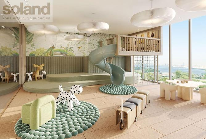 15692474 - صورة العقار 2