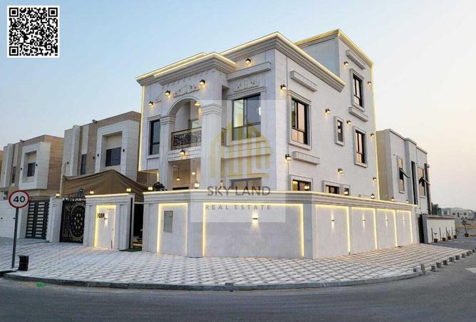 15372891 - صورة العقار 2