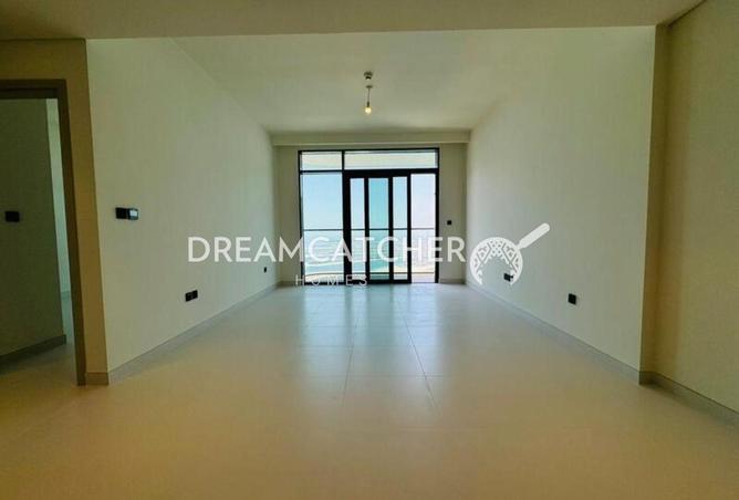 15460176 - Property Image 3