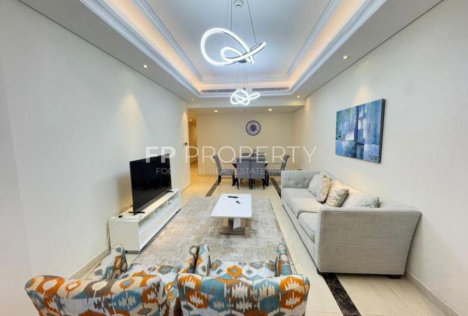 15823022 - Property Main Image