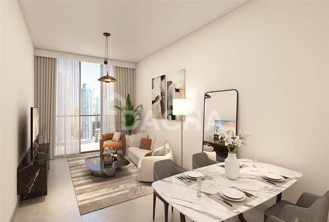 15611409 - صورة العقار 2