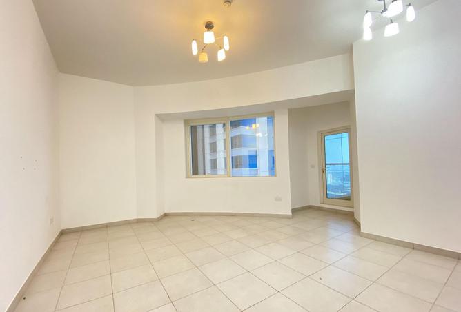 15737669 - صورة العقار 2