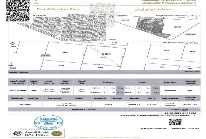 15852489 - Property Image 2