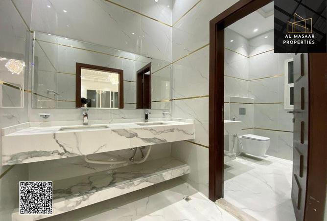 15525798 - صورة العقار 3