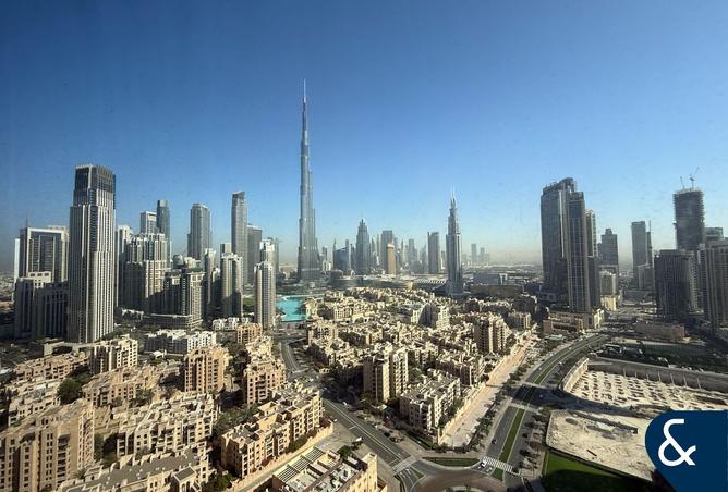 14061339 - الصورة الرئيسية للعقار