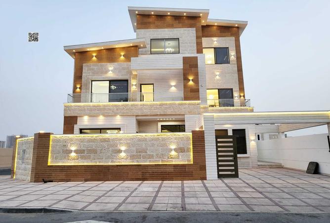 15262238 - Property Image 3