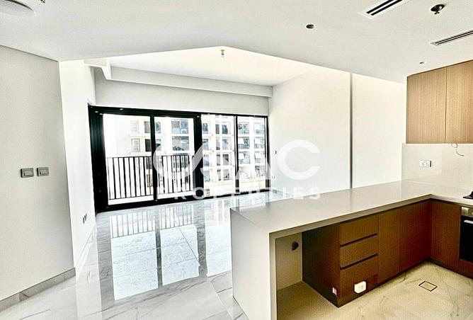 15552586 - Property Image 2