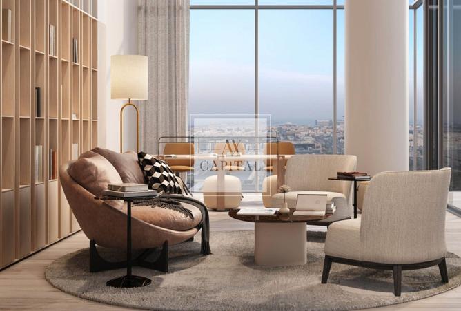 16071603 - Property Image 3