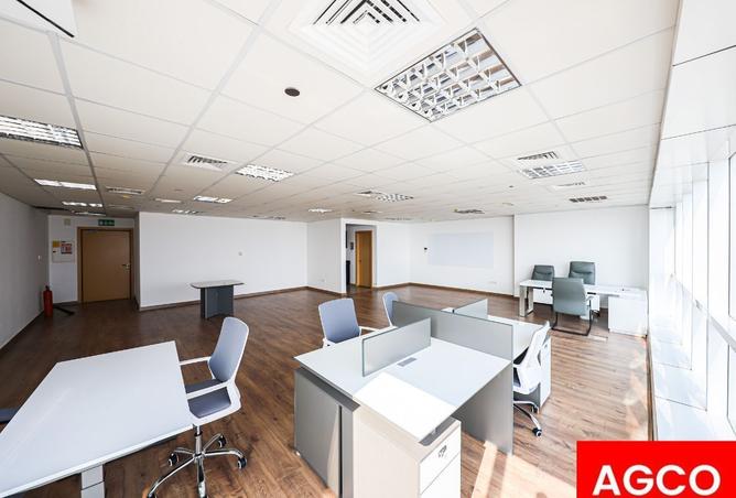 16065602 - Property Main Image