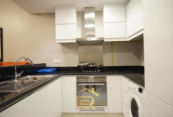 15204206 - Property Image 2