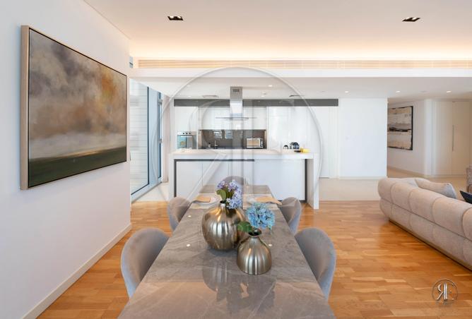 15345034 - Property Image 3