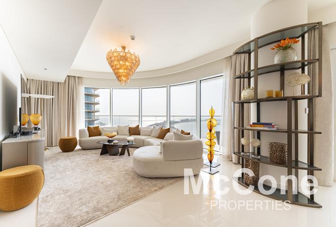 15968649 - Property Image 2