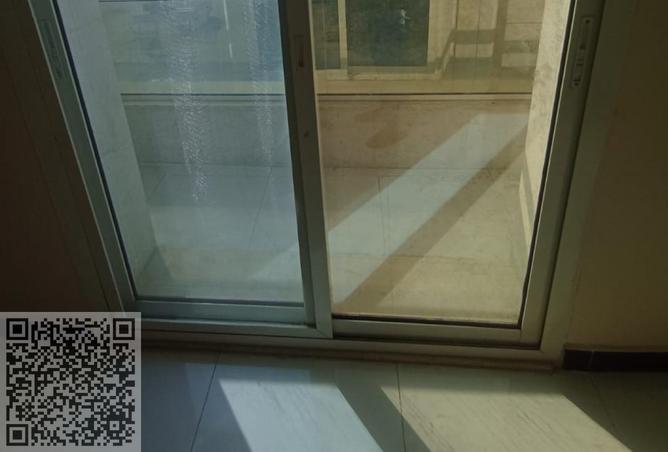 15163336 - Property Image 2