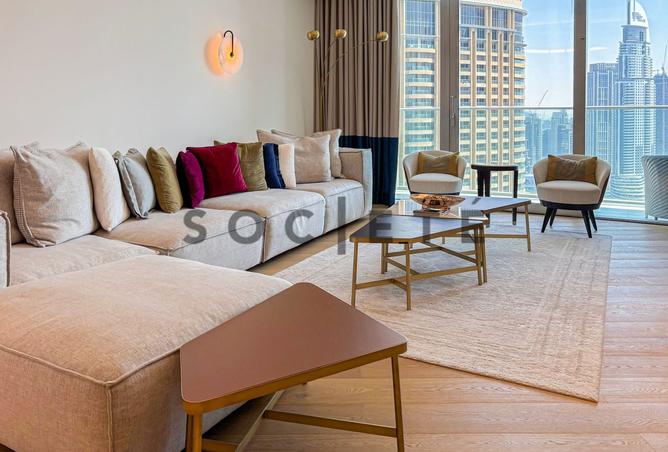 15408916 - Property Image 2