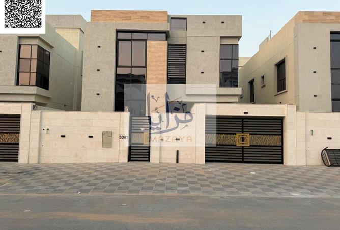 15855163 - Property Main Image