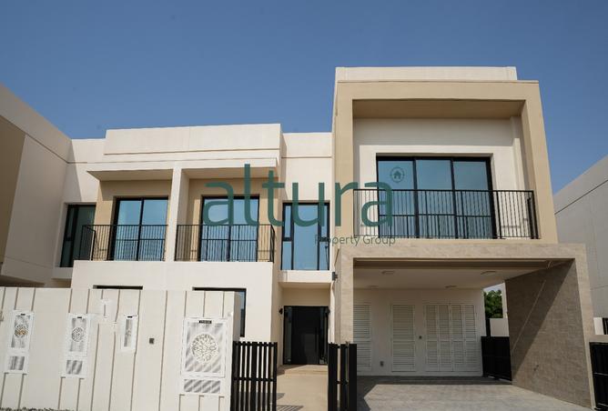 15432925 - الصورة الرئيسية للعقار