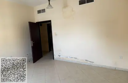Apartment - 1 Bedroom - 1 Bathroom for rent in Al Naemiya Tower 2 - Al Naemiya Towers - Al Nuaimiya - Ajman
