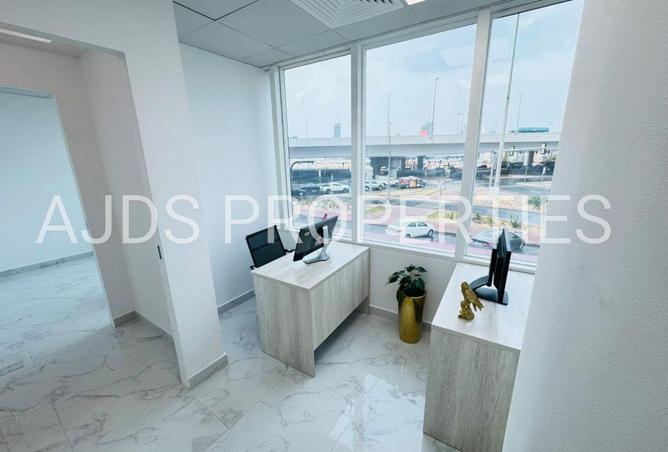 16068813 - Property Image 3