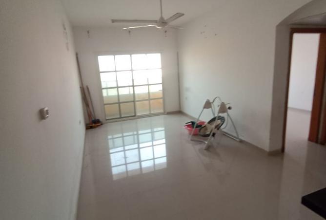 15199857 - Property Main Image