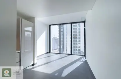 Apartment - 1 Bedroom - 1 Bathroom for rent in The Crest Tower C - Sobha Hartland - Mohammed Bin Rashid City - Dubai