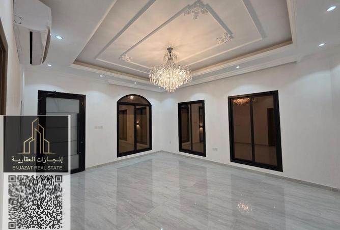 15886385 - Property Image 2