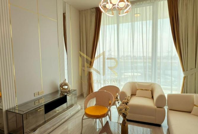 15805050 - صورة العقار 2