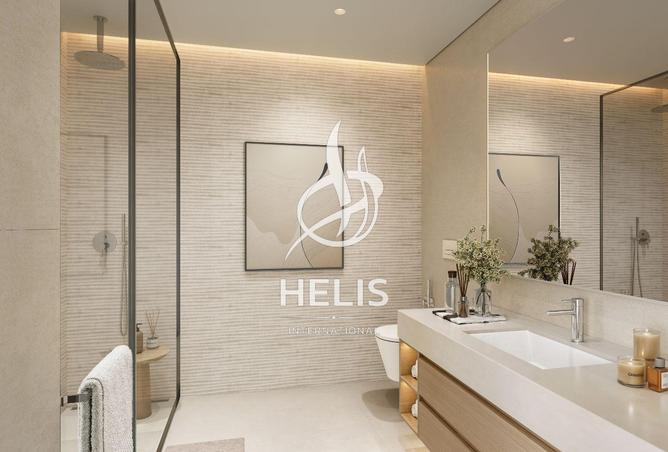 15986938 - صورة العقار 3