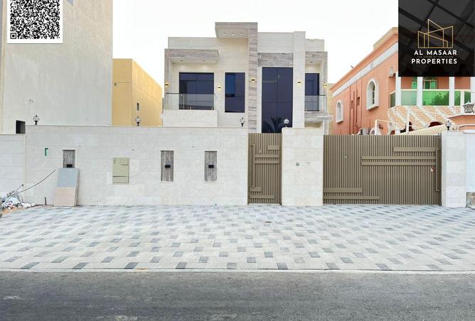 15672209 - صورة العقار 2