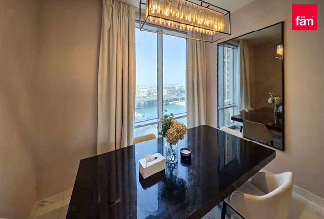 15323551 - Property Image 3