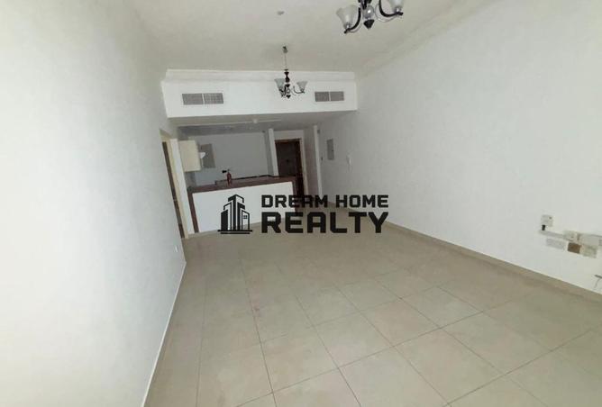 15126839 - صورة العقار 3