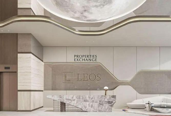 15684474 - صورة العقار 2