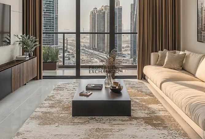 15534293 - صورة العقار 2